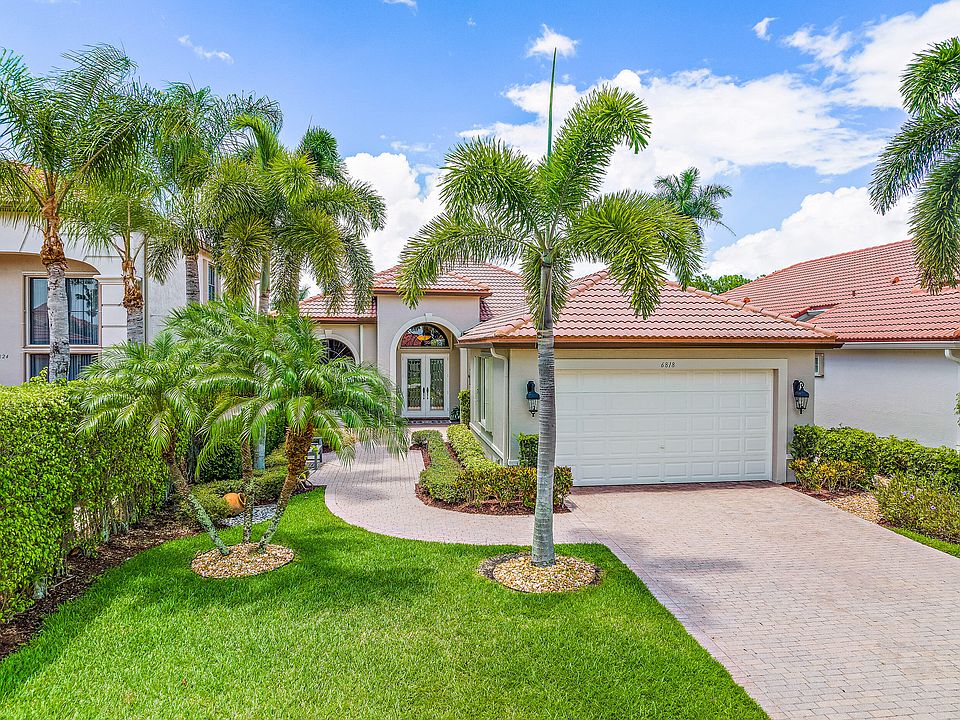 1st image of 6818 Sparrow Hawk Drive