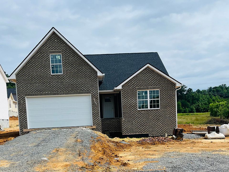 2nd image of 336 Eastland Park Dr