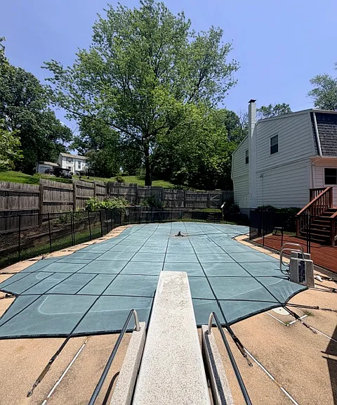 238 Pond Dr — Photo 40