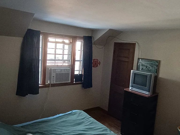 5603 Badger Ct — Photo 10