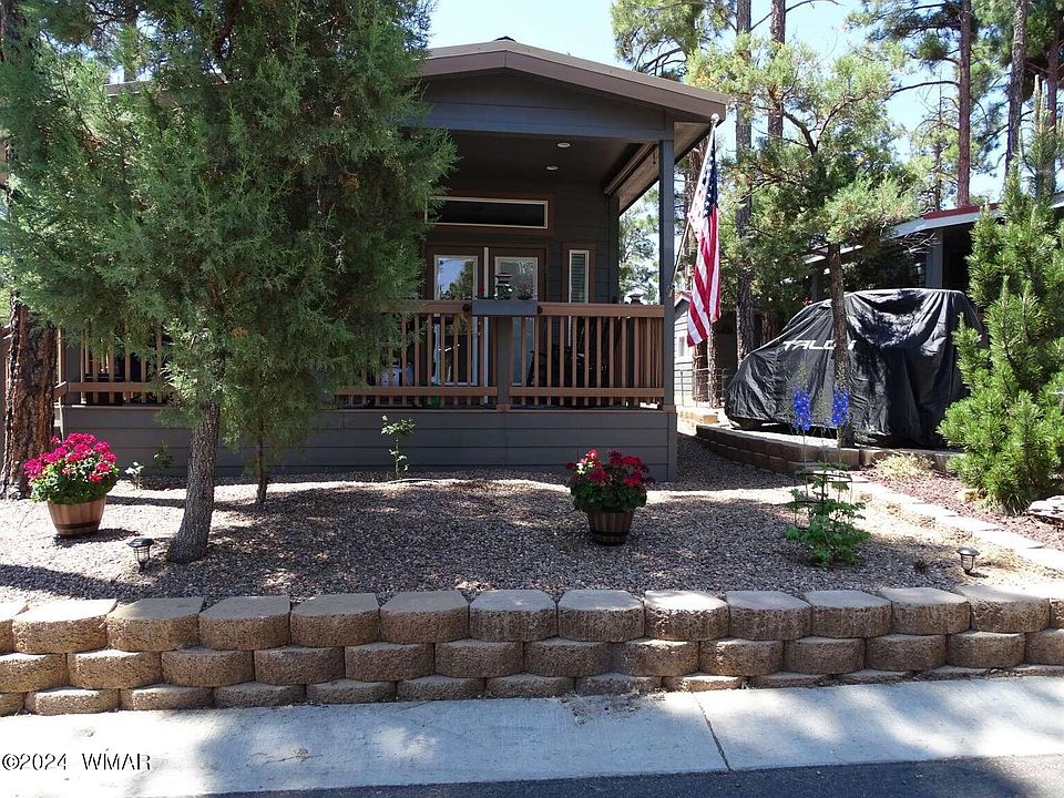 1st image of 3851 Vacation Village Dr Unit 409