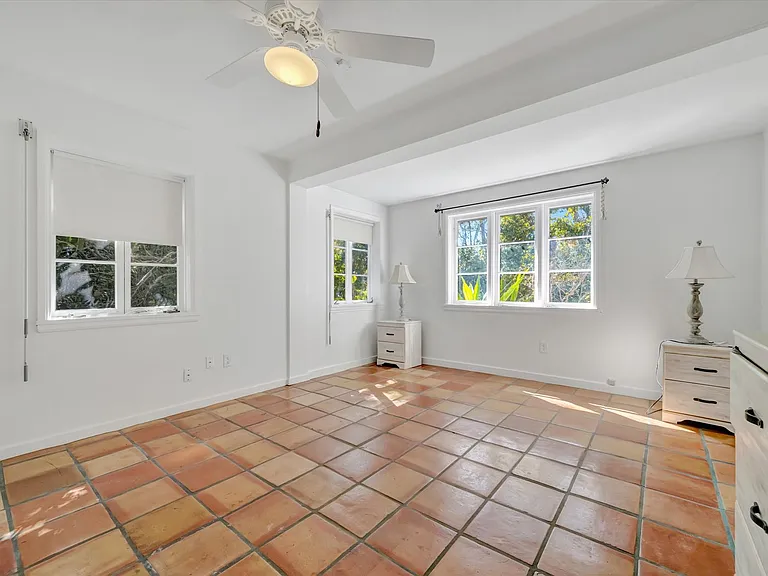 4237 Higel Ave — Photo 23