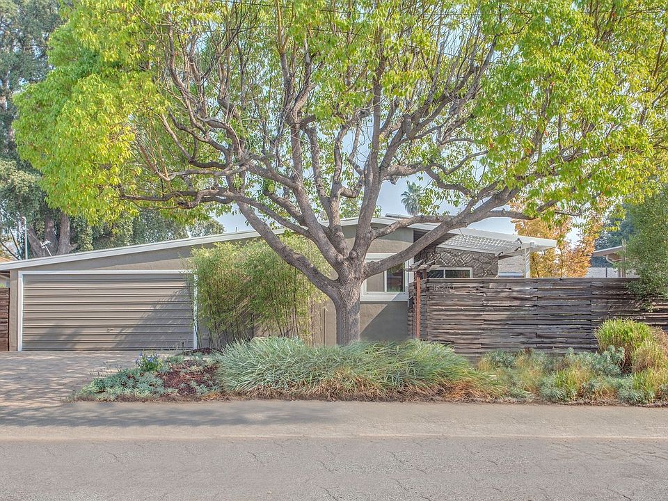 1st image of 15270 Winton Way