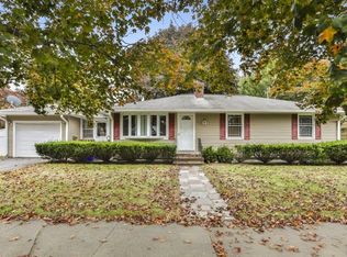 35 Jefferson St, Lawrence, MA 01843
