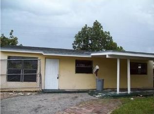5463 Eadie Pl, West Palm Beach, FL 33407