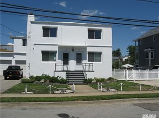 124 Cornelius St, Freeport, NY