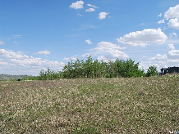 4th image of 601 Berry Hills Road