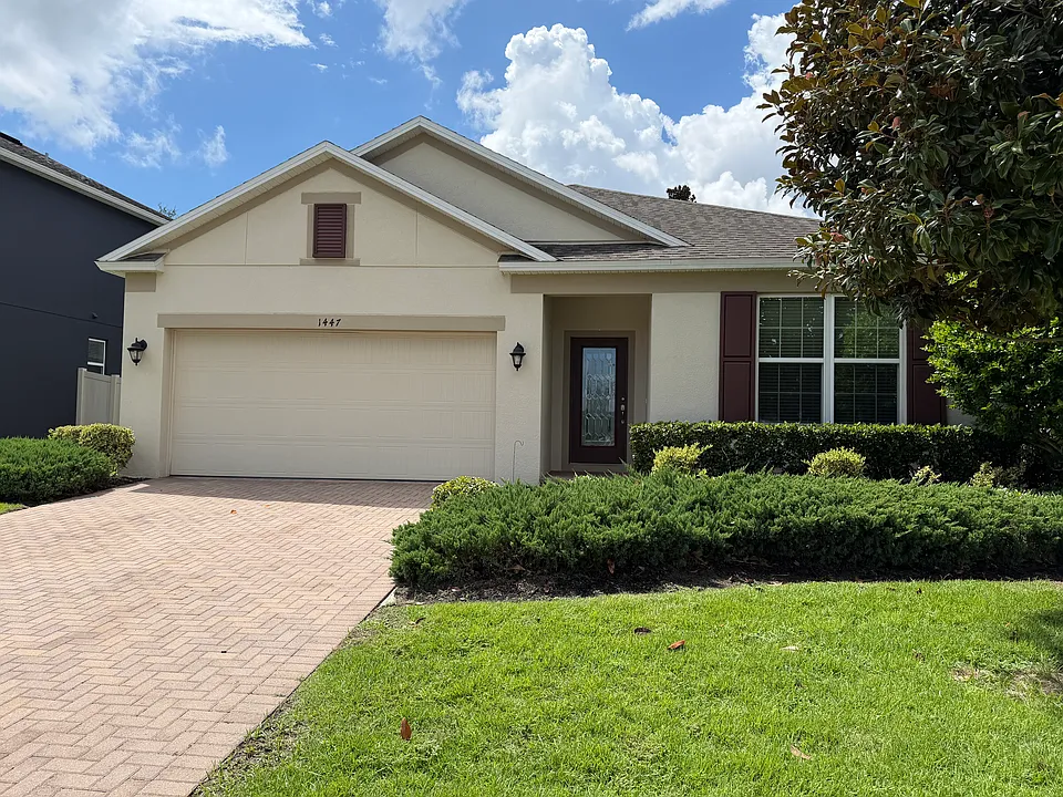 1447 Cabot Dr