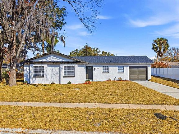 4th image of 1008 Hallwood Loop