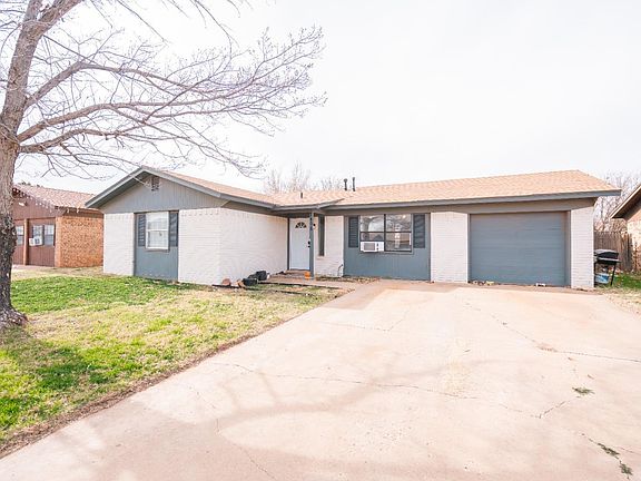 4th image of 7408 Fir Ave
