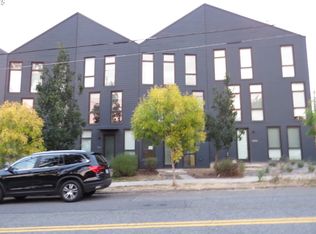 7118 N Vancouver Ave, Portland, OR 97217