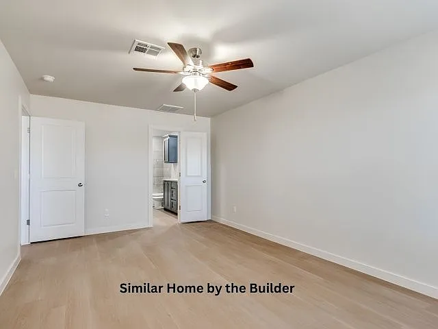1616 Highland Loop — Photo 9