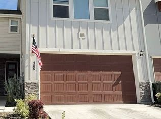 480 N Tessa Ln, Meridian, ID 83642