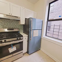 Rented by New York Residence