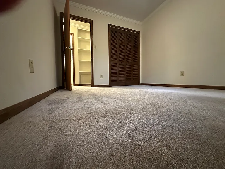 105 Lantern Way — Photo 31