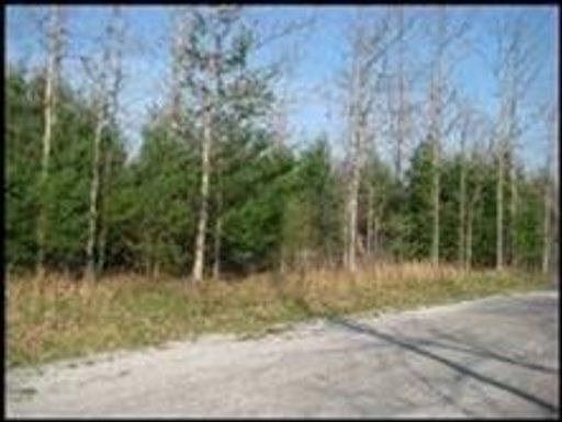 1st image of 1421 Kawa Ct