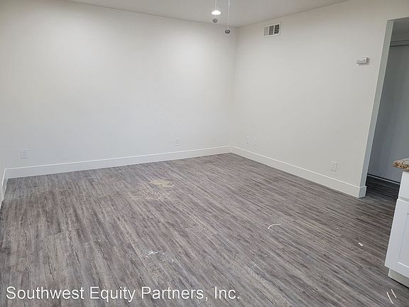 4th image of 333 Linda Way APT 31