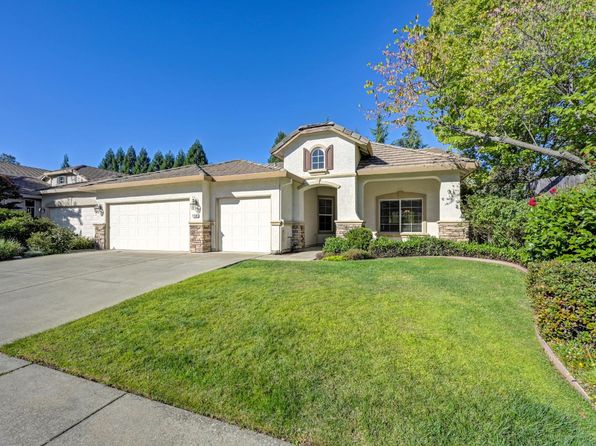 95603 Real Estate - 95603 Homes For Sale | Zillow