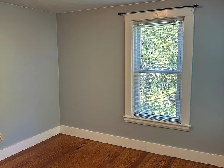 12 Garden St #2 — Photo 4