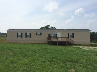 434 Duncan Rd, Royston, GA 30662