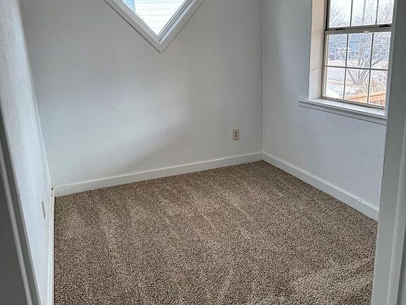 2nd image of 1017 W 12th St