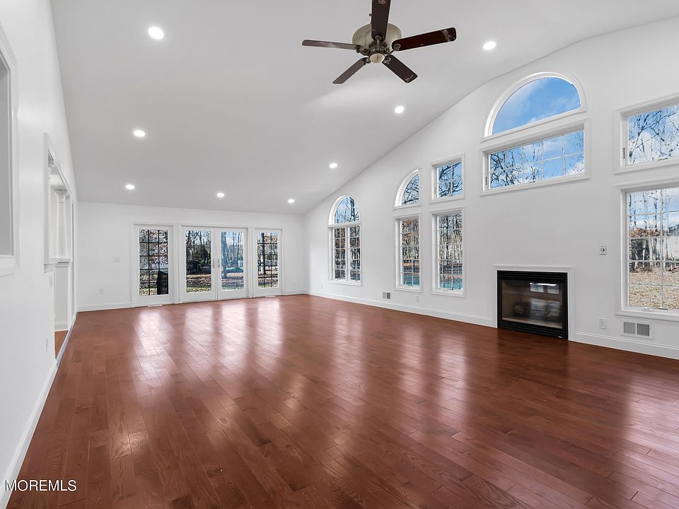 1st image of 6 Afton Road