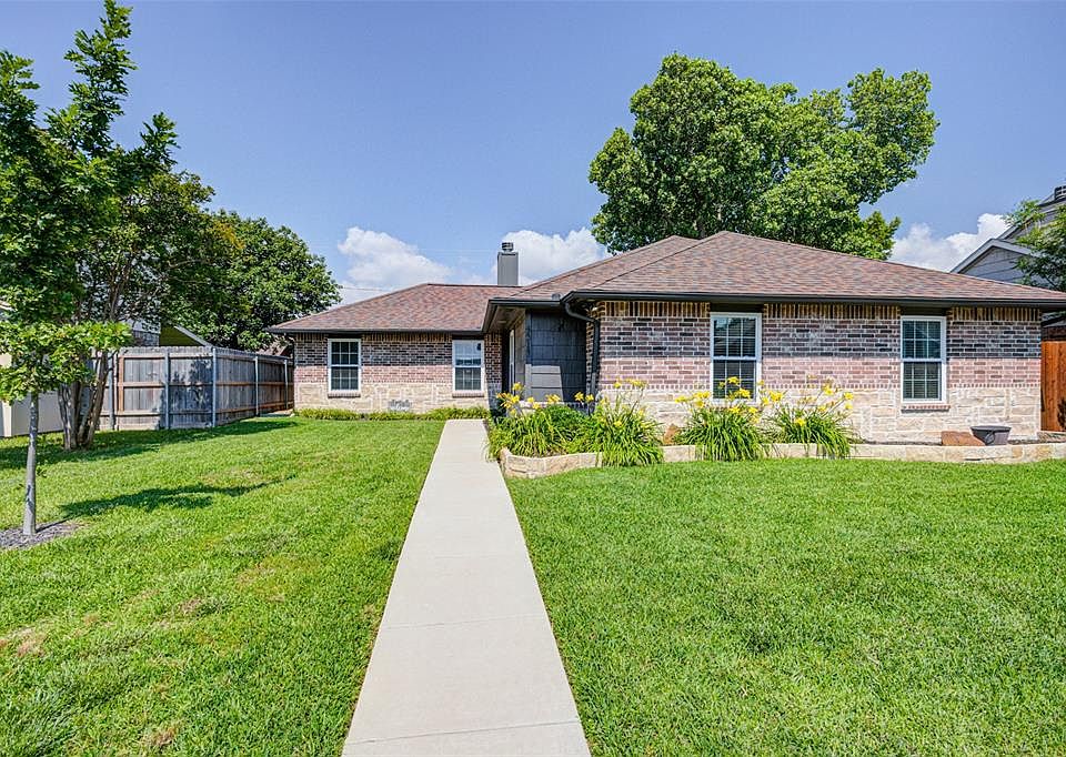 1st image of 4517 Mariner Dr