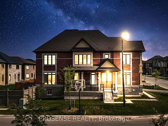 3rd image of 45 Keyworth Cres