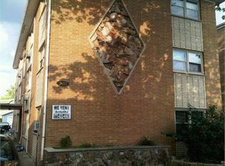 1823 Harlem Ave APT 2R, Berwyn, IL 60402