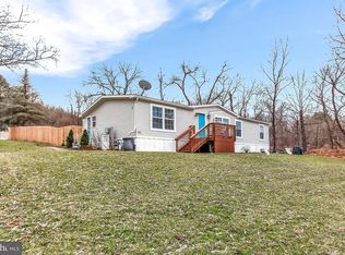 1540 Parkview Rd, York, PA 17406