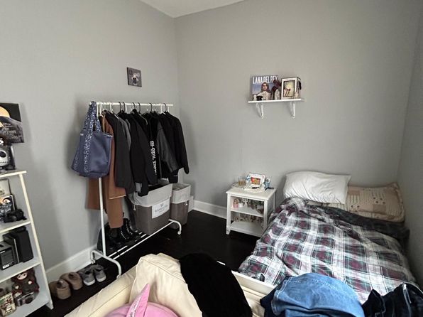 minneapolis-minnesota-1838893 picture