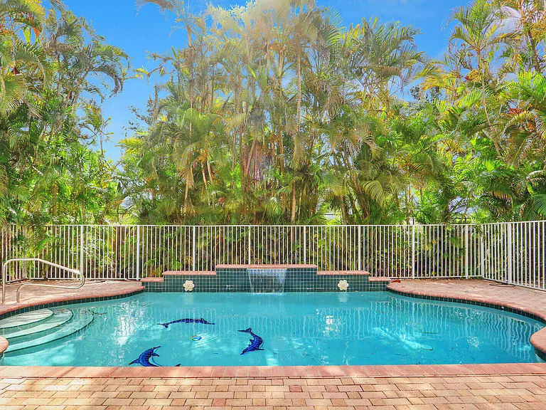116 Palm Cir — Photo 26