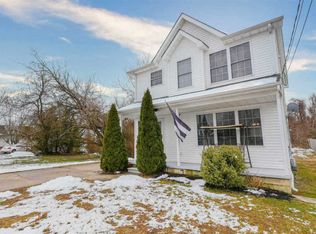 639 Church St, Pleasantville, NJ 08232