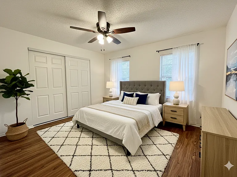 3728 County Line Rd — Photo 12