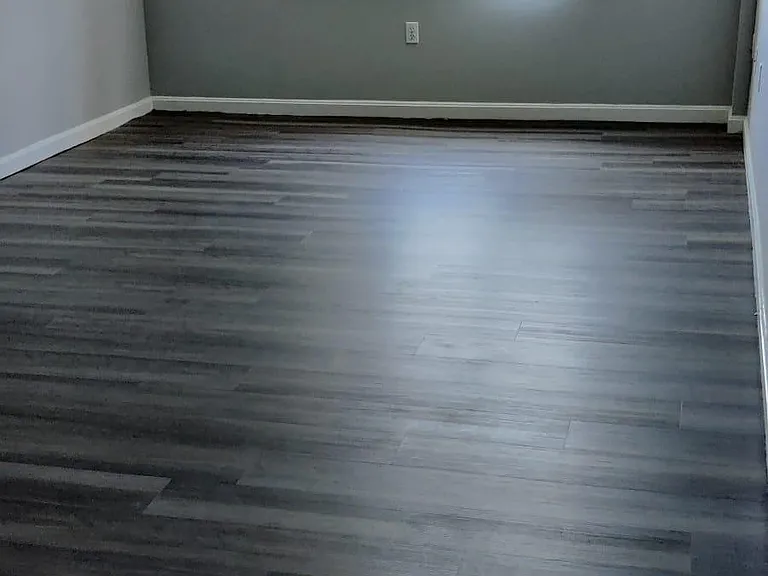 30 Revere Beach Pkwy #A4009 — Photo 6