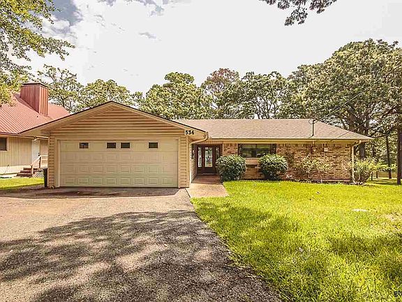 2nd image of 534 Wildewood Dr