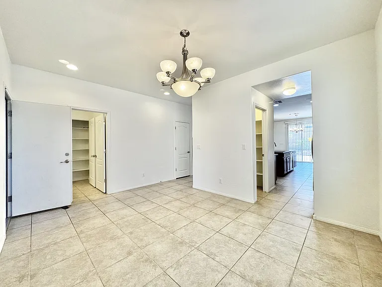 10037 White Mulberry Dr #1 — Photo 17