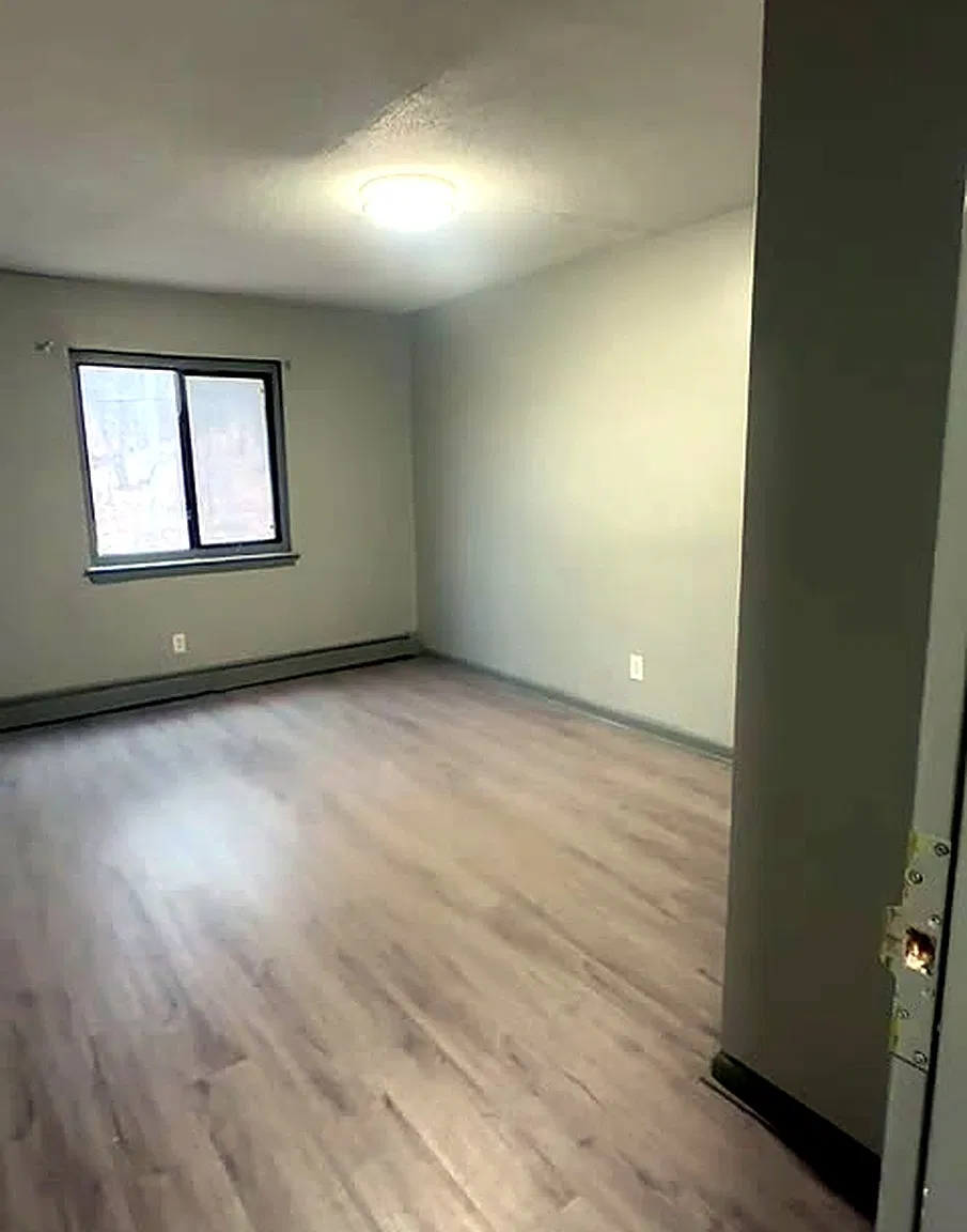 2 bed, 850 sqft, $1,650 — Photo 4