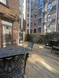 Rented by Oxford Property Group