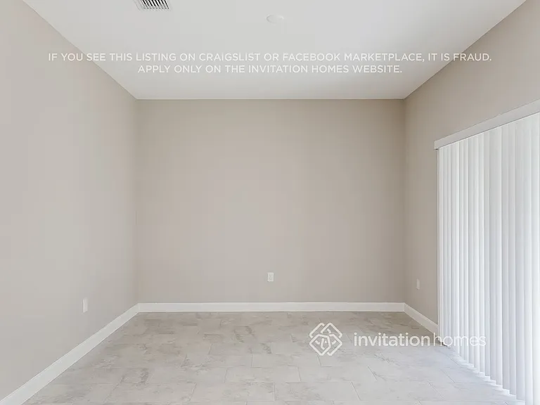 2881 Gridiron Isle — Photo 5