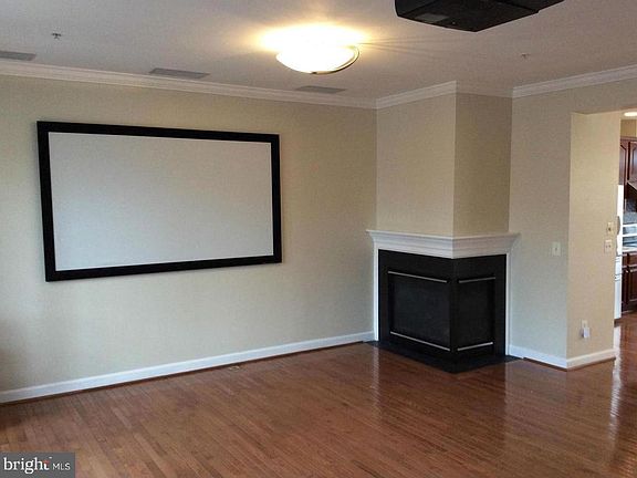 4th image of 8141 Skelton Cir