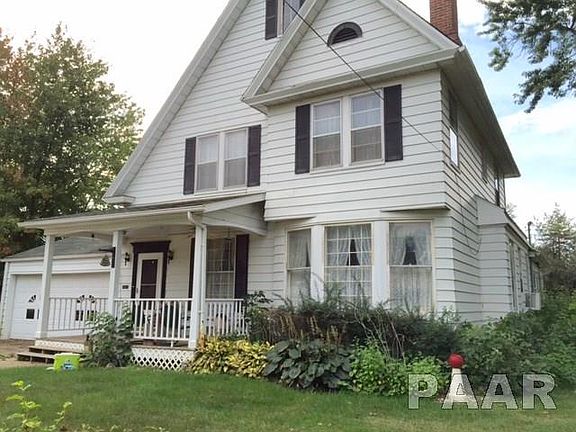 3rd image of 511 W Euclid Ave