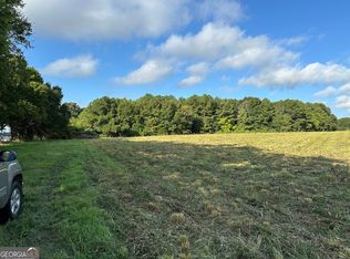 0 Popham Rd, Taylorsville, GA 30178