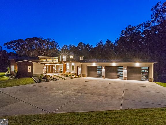 2nd image of 159 Sims Rd