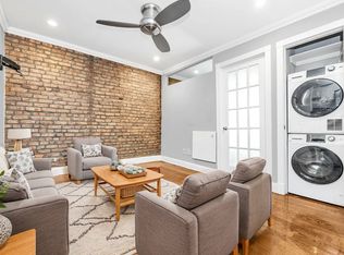 410 E 13th St APT 4B, New York, NY 10009