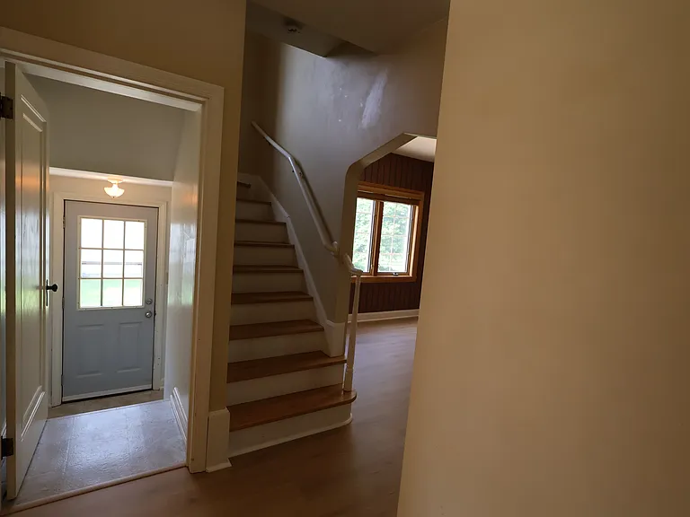 6028 N Lydell Ave — Photo 11