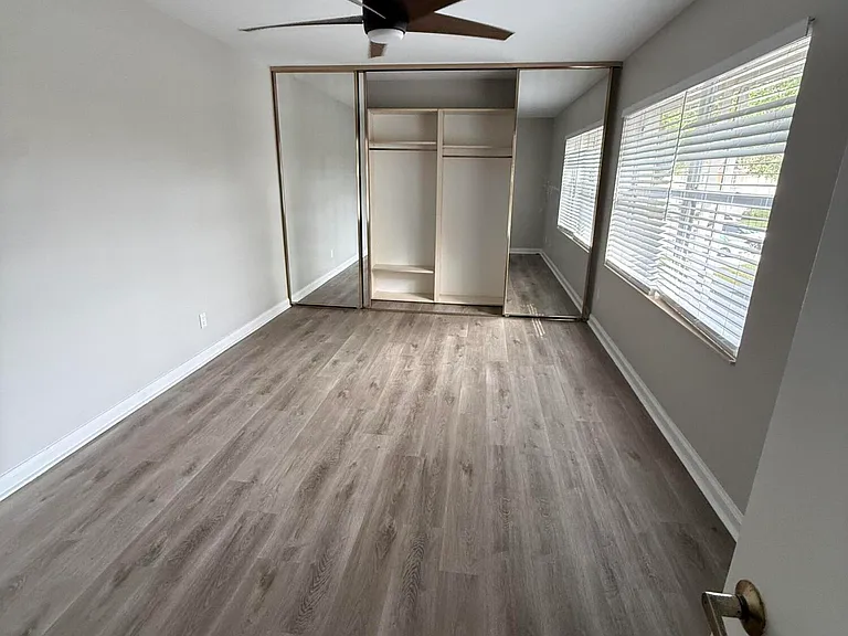 8156 Chelsea Ct #56C — Photo 9