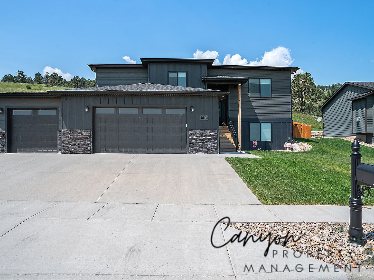 ビルバリ Biltwell Zed Handlebars 7/8