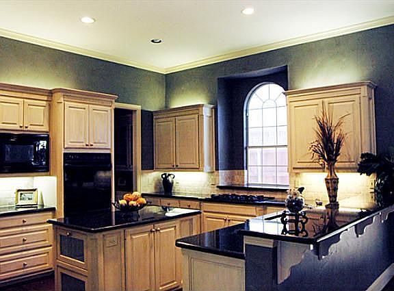 4th image of 5105 Water Haven Ln
