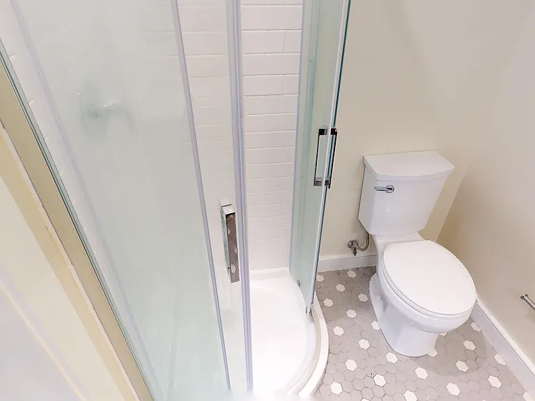 101 Peete St #4 — Photo 12